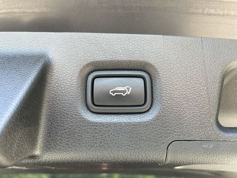 Used 2023 Hyundai Santa Fe Calligraphy image 47