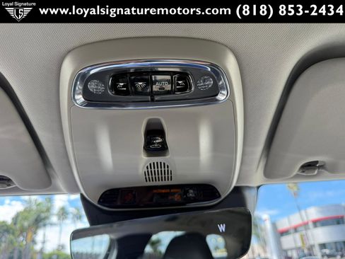 Used 2018 Volvo XC60 T6 Inscription w/ Luxury Seat Package image 37