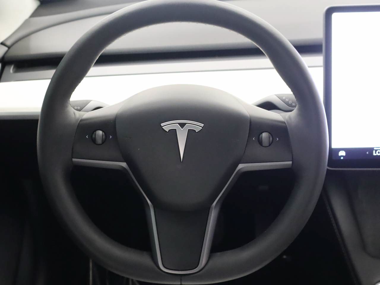 Used 2023 Tesla Model 3 Standard Range RWD image 12