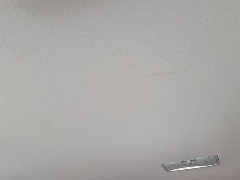 Used 2019 Toyota 4Runner SR5 Premium image 20