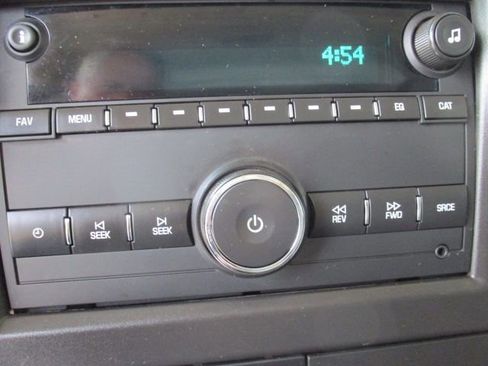 Used 2021 Chevrolet Express 2500 Extended w/ Driver Convenience Package RWD image 20