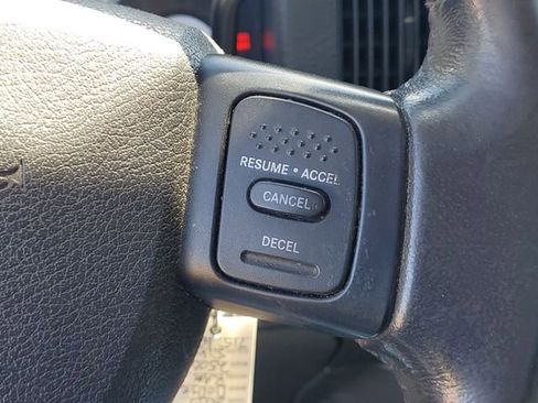 Used 2005 Dodge Ram 2500 Truck SLT w/ Sport Appearance Group RWD image 16