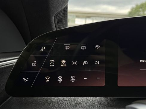 Used 2023 Lucid Air Touring AWD/4WD image 47
