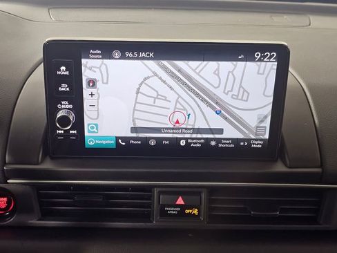 Used 2023 Honda Pilot Elite image 35