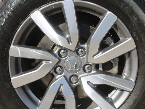 Used 2020 Honda Pilot EX-L image 19