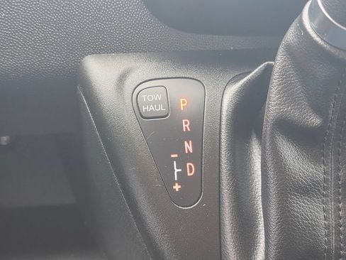 Used 2023 RAM ProMaster 1500 FWD image 30