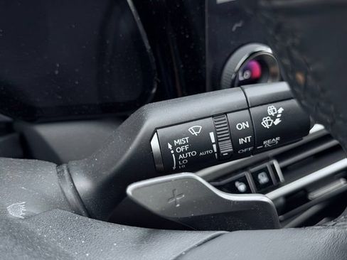 Used 2024 Lexus RX 350 w/ Convenience Package AWD/4WD image 34