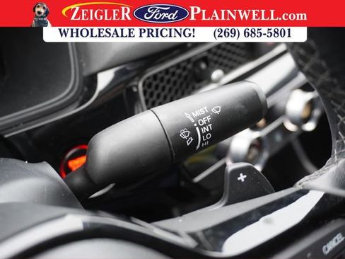 Used 2024 Honda Civic Sport image 24