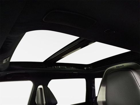 New 2026 INFINITI QX80 Autograph image 12