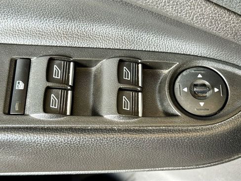 Used 2017 Ford Escape Titanium w/ Equipment Group 301A image 20