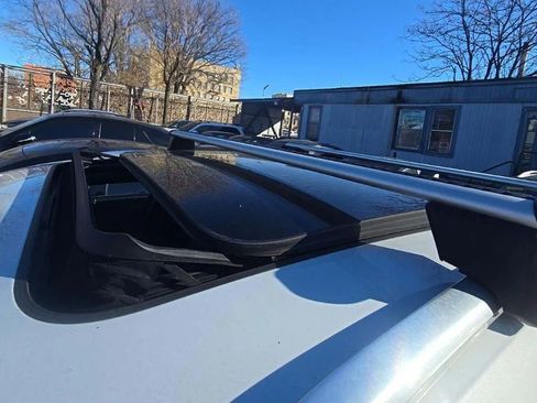 Used 2022 Audi SQ5 Premium Plus w/ Premium Plus Package image 46