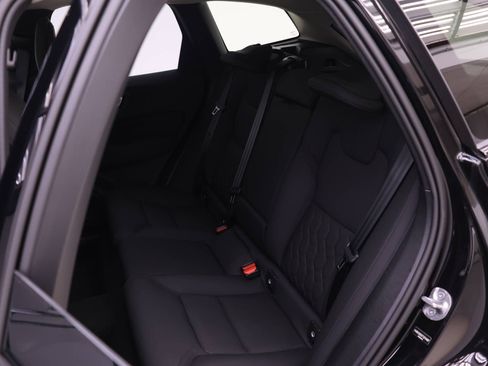 New 2026 Volvo XC60 B5 Plus w/ Protection Package Premier image 13