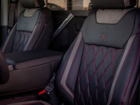 New 2025 Ford F150 XL image 43