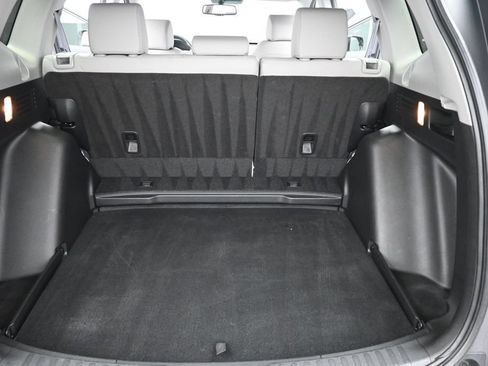 Used 2021 Honda CR-V EX-L image 11