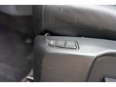 Used 2018 MAZDA CX-5 Grand Touring image 12