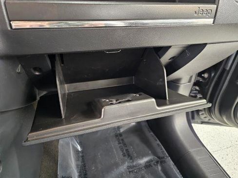 Used 2016 Jeep Patriot Sport w/ Power Value Group image 19