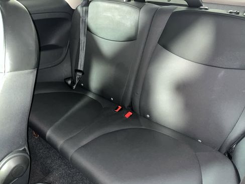 Used 2012 FIAT 500 Pop FWD image 24