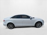 Used 2016 Audi A3 2.0T Premium Plus w/ Technology Package image 4