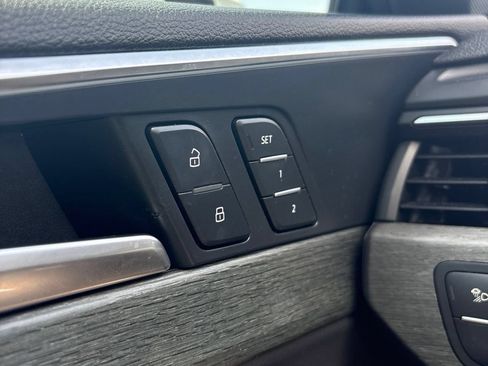 Used 2019 Audi A5 2.0T Premium Plus w/ Premium Plus AWD/4WD image 11