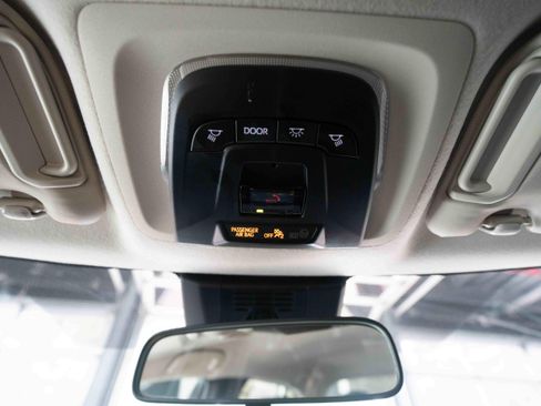 Used 2025 Toyota Corolla LE FWD image 18