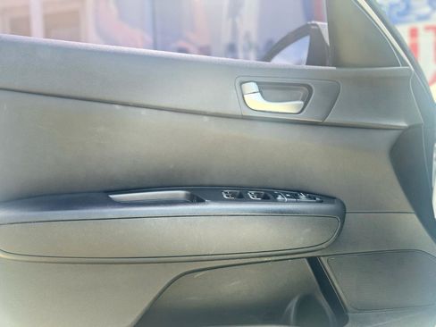 Used 2018 Kia Optima LX w/ Convenience Package FWD image 45