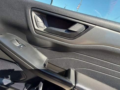 Used 2024 Ford Escape Active AWD/4WD image 43