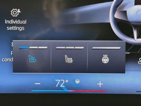 New 2027 BMW X7 xDrive40i AWD/4WD image 19