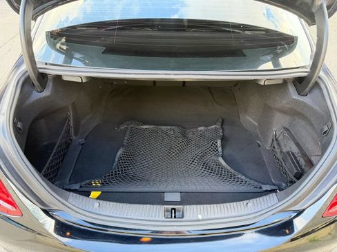 Used 2018 Mercedes-Benz C 300 Sedan image 33