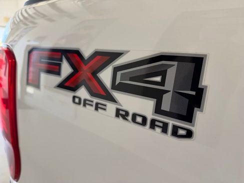 Used 2021 Ford Ranger XLT w/ Equipment Group 301A Mid image 3