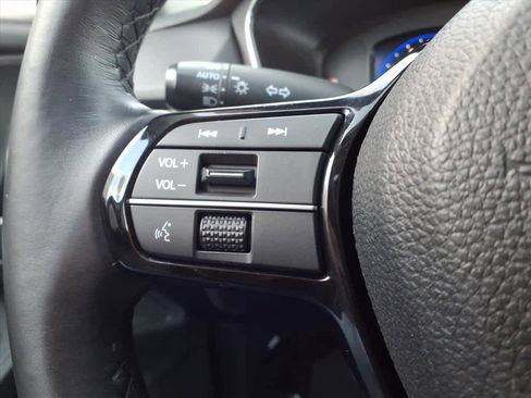 Certified 2023 Acura Integra image 15