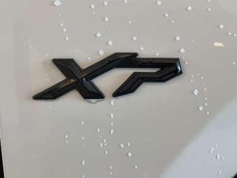 Certified 2025 Toyota RAV4 XLE AWD/4WD image 43