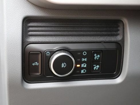 New 2026 Ford F250 XL w/ STX Appearance Package AWD/4WD image 32
