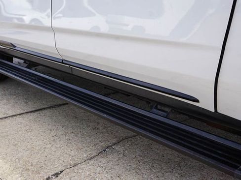 Used 2021 Cadillac Escalade ESV Sport Platinum image 13