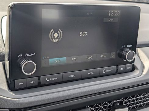 New 2025 Honda Accord SE image 16