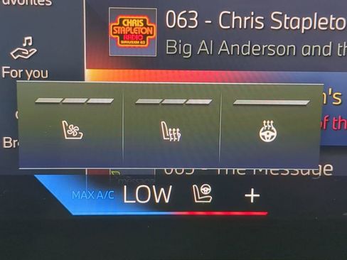 New 2026 BMW X5 xDrive40i w/ M Sport Package image 24