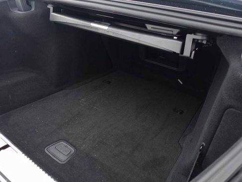 Certified 2022 Mercedes-Benz S 500 S 500 image 11