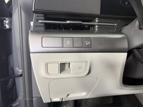 Used 2026 Hyundai Kona SEL Sport FWD image 20