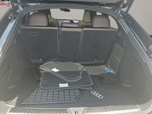 New 2026 Audi Q5 Premium Plus AWD/4WD image 24