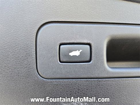 Used 2015 Acura MDX FWD w/ Technology Package image 16