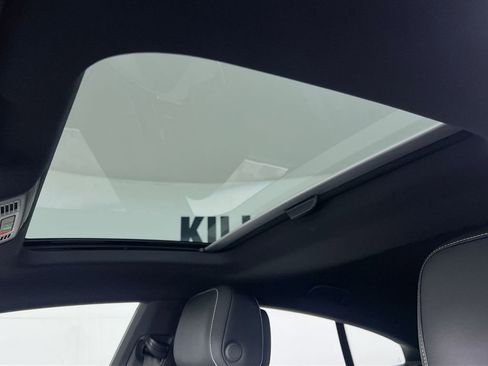 Used 2023 Volkswagen Arteon SEL w/ Arteon MDO Package image 24