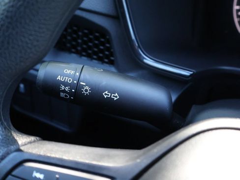 Used 2024 Honda CR-V EX image 23