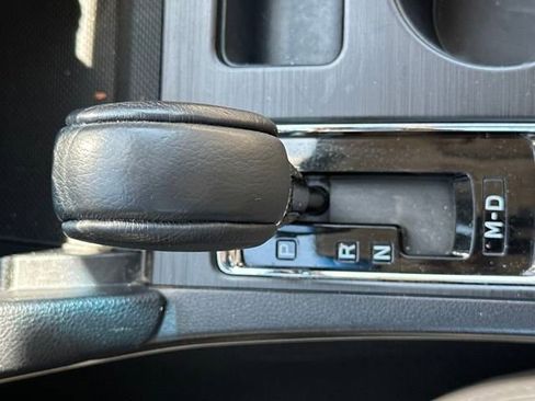 Used 2019 Subaru Outback 2.5i Limited image 20