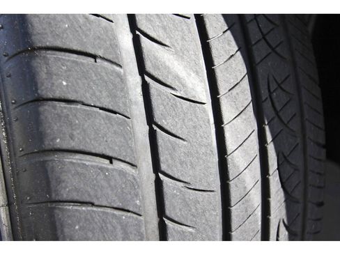 Used 2023 Audi Q3 2.0T Premium image 30