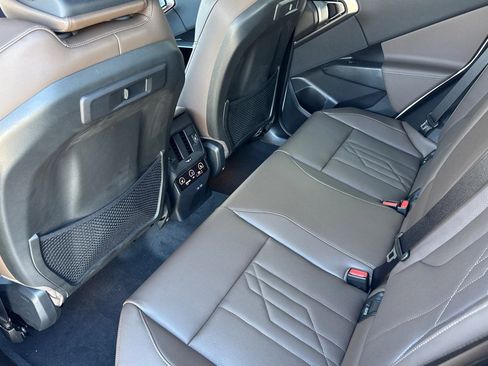 Used 2026 BMW X3 xDrive30 w/ Convenience Package image 20