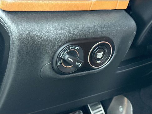 Used 2022 Maserati Levante GT image 14