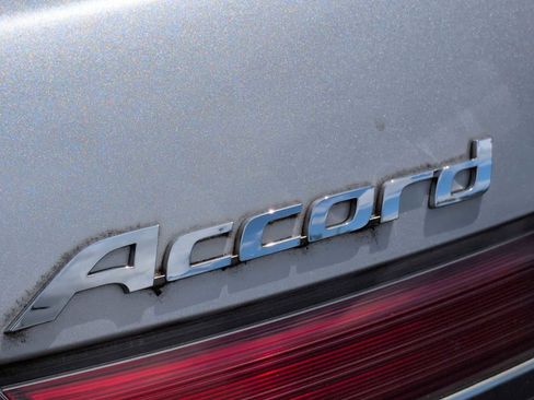 Used 2011 Honda Accord LX image 13