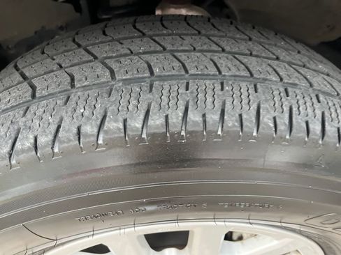 Certified 2024 Toyota Tacoma SR image 28