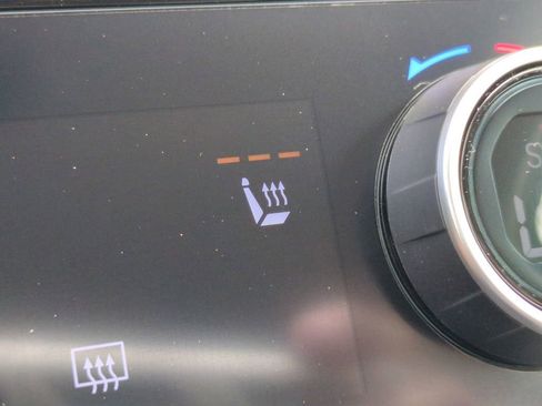 New 2026 Hyundai Tucson SEL w/ Tow & Go Package image 27