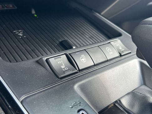 New 2026 Toyota Corolla Cross XLE image 24