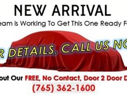 Used 2023 Hyundai Kona Limited